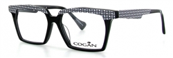 COGAN YC0904W