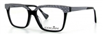 COGAN YC0905W