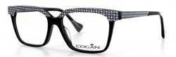 COGAN YC0905W