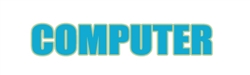 COMPUTER
