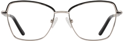 COTE D'AZUR CDA-362
