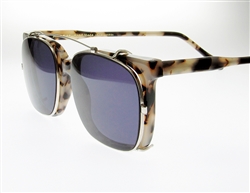 CUSTOMEYES TINTED SUNLENS