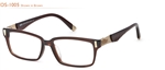 DAKOTA  SMITH DS-1005