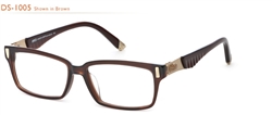 DAKOTA  SMITH DS-1005