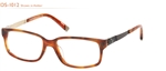 DAKOTA  SMITH DS-1012