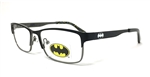 DISNEY-MARVEL-DC BATMAN BME11