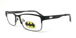 DISNEY-MARVEL-DC BATMAN BME11