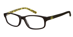 DISNEY-MARVEL-DC BATMAN BME6B