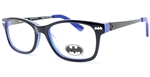 DISNEY-MARVEL-DC BATMAN BME902