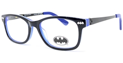 DISNEY-MARVEL-DC BATMAN BME902