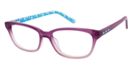 DISNEY-MARVEL-DC FROZEN FZE2