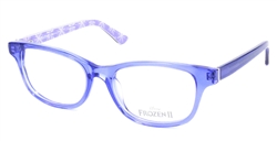 DISNEY-MARVEL-DC FROZEN FZE203