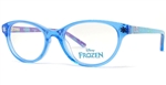 DISNEY-MARVEL-DC FROZEN FZE901