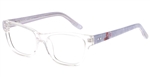 DISNEY-MARVEL-DC FROZEN FZE910