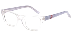DISNEY-MARVEL-DC FROZEN FZE910