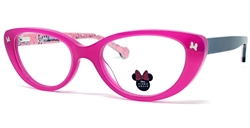 DISNEY-MARVEL-DC MINNIE MOUSE MEE906