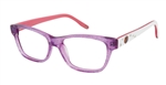 DISNEY-MARVEL-DC PRINCESS PRE4