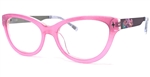DISNEY-MARVEL-DC PRINCESS PRE905