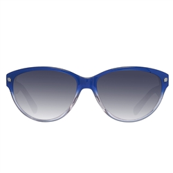 DSQUARED2 DQ0147