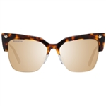 DSQUARED2 DQ0279