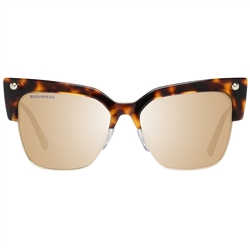 DSQUARED2 DQ0279