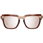 DSQUARED2 DQ0285