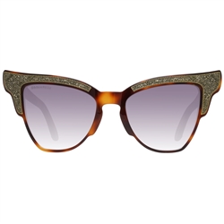 DSQUARED2 DQ0314