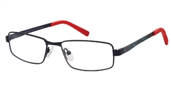 DISNEY-MARVEL-DC SPIDER-MAN SME4B