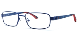 DISNEY-MARVEL-DC SPIDER-MAN SME8SM