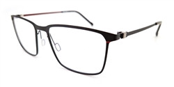 DE STIJL TWAN