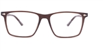 EYECROXX  ECX101TD