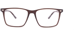 EYECROXX  ECX101TD