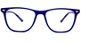 EYECROXX  ECX102TD