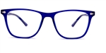 EYECROXX  ECX102TD
