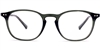 EYECROXX  ECX103TD