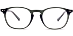 EYECROXX  ECX103TD