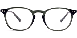 EYECROXX  ECX103TD