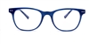 EYECROXX  ECX104TD
