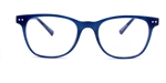 EYECROXX  ECX104TD