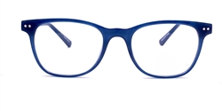 EYECROXX  ECX104TD