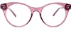 EYECROXX  ECX105TD