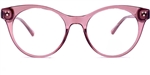 EYECROXX  ECX105TD