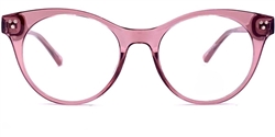 EYECROXX  ECX105TD