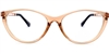 EYECROXX  ECX106TD