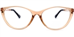 EYECROXX  ECX106TD