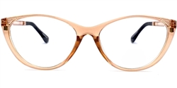 EYECROXX  ECX106TD