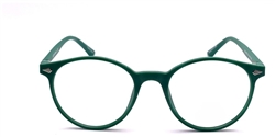 EYECROXX  ECX107TD