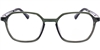 EYECROXX  ECX108TD