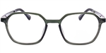 EYECROXX  ECX108TD