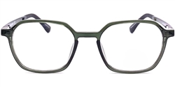 EYECROXX  ECX108TD